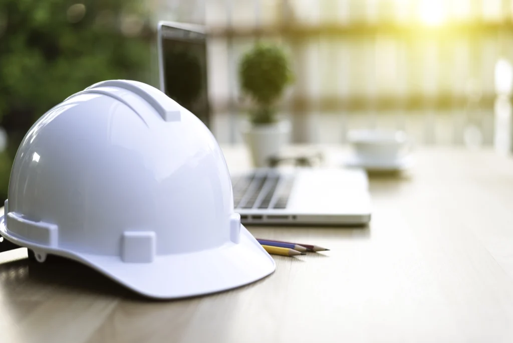 Commercial Foundation Repair in Halls, TN