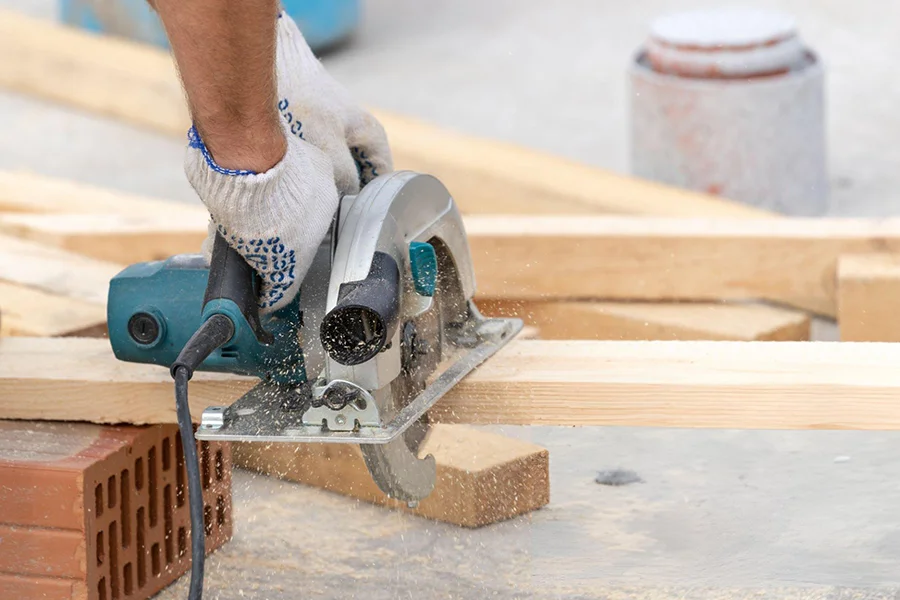 House Raising and Lifting in Halls, TN